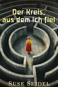 Der Kreis, aus dem ich fiel