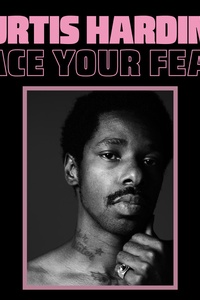 Face Your Fear