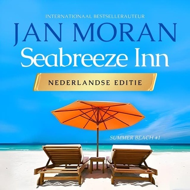 Seabreeze Inn (Nederlands)
