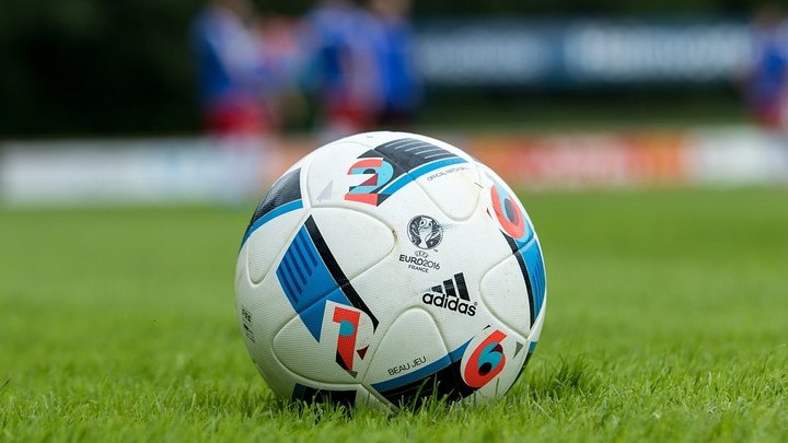 Videoland krijgt live sportuitzendingen