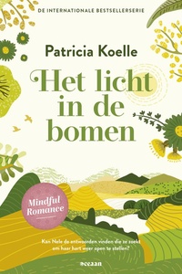 Het licht in de bomen 1 - Het licht in de bomen