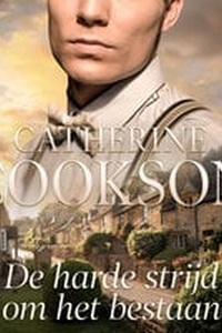 De harde strijd om het bestaan