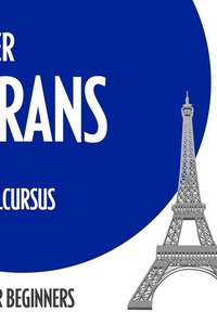 Leer Frans (taalcursus voor beginners)