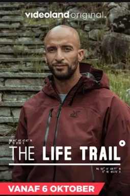 The Life Trail