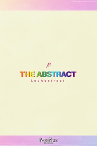 The Abstract