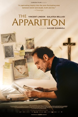 L'Apparition