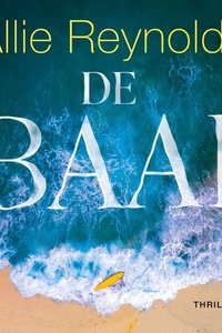 De baai