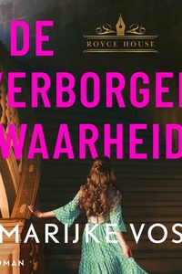 De verborgen waarheid