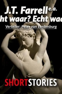 Echt waar? Echt waar!