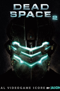 Dead Space 2