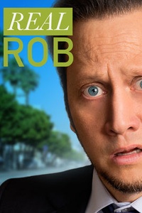 Real Rob (S01)
