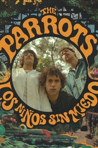 Los Niños Sin Miedo