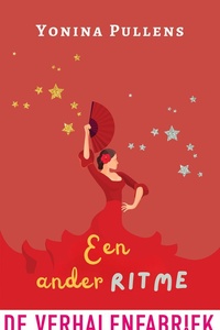 Hartslag & ritme - Een ander ritme