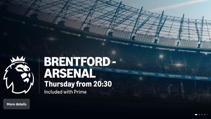 Kijkgids: Waar kun je Brentford – Arsenal live kijken vanuit Nederland?