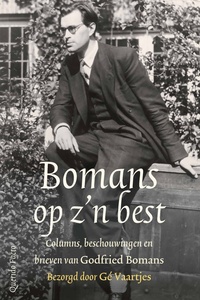 Bomans op z'n best