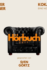 Kokain. Eine Novelle.: Hörbuchzeit: Klassiker der Weltliteratur