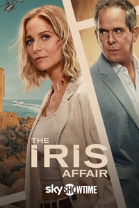 The Iris Affair