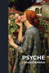 Psyche