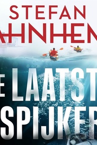 De laatste spijker