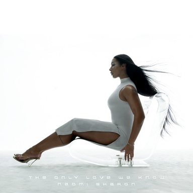 The Only Love We Know