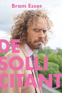De Solicitant