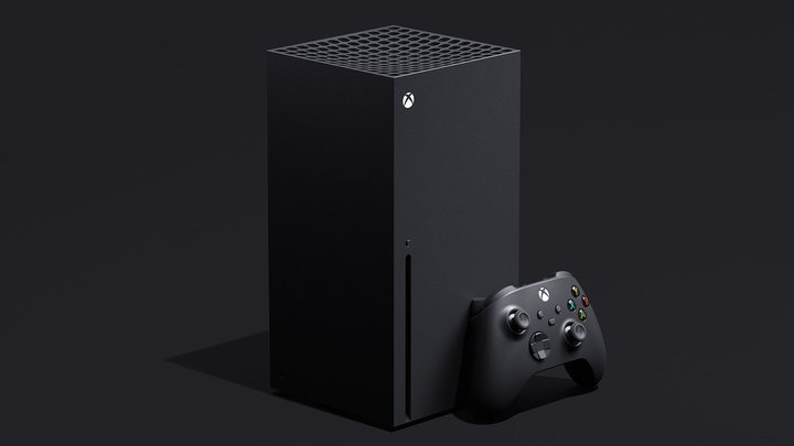 Starfield en Flight Simulator toch naar Xbox One via xCloud