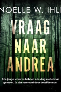 Vraag naar Andrea