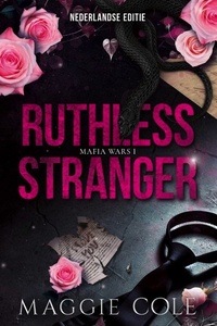 Mafia wars 1 - Ruthless stranger