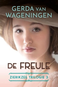 De freule