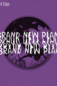 Brand New Plan