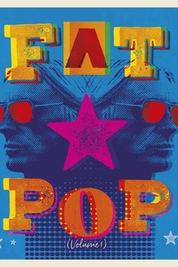Fat Pop