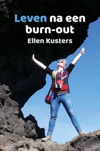 Leven na een burn-out