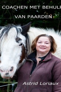 Coachen met behulp van paarden