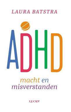 ADHD