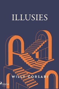 Illusies