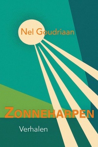 Zonneharpen