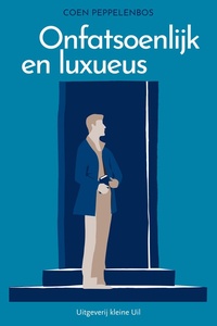 Onfatsoenlijk en luxueus