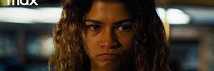 HBO Max toont eerste beelden van series en films die in 2026 verschijnen