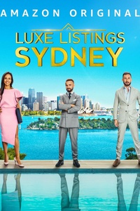 Luxe Listings Sydney