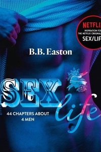 Sex/Life