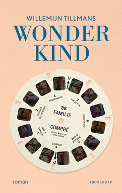 Wonderkind
