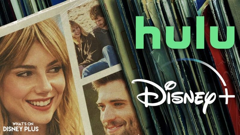 Trailer Alert: The Greatest Hits