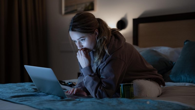 Apple Cider Vinegar: dit is wat we weten over een tweede seizoen