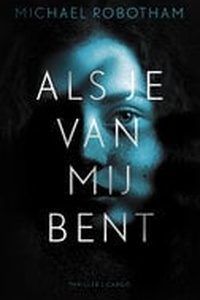 Als je van mij bent
