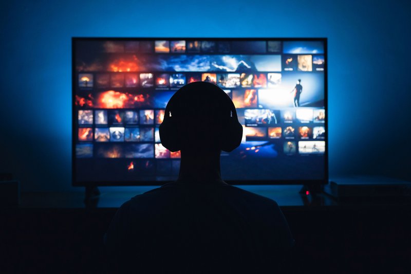 IPTV‑verkoper schikt met BREIN: €2.500 boete en €500 per toekomstige inbreuk