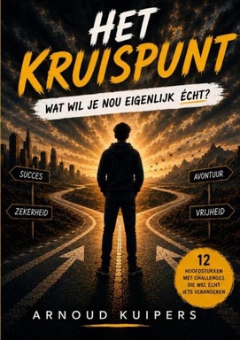 Het Kruispunt