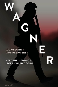 Wagner