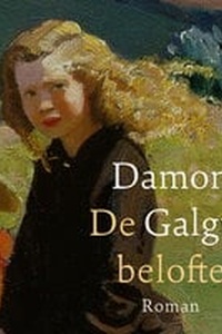 De belofte