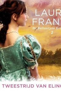 De tweestrijd van Elinor