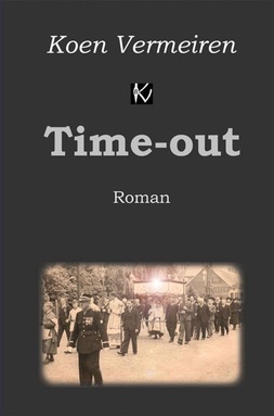 Time-out